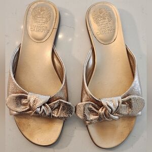 Vince Camuto Ejella Sandal